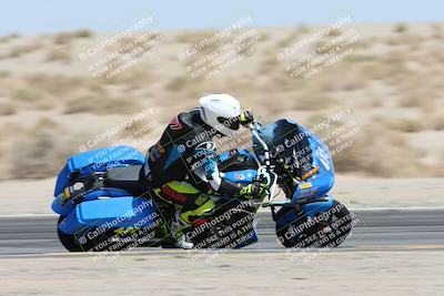 media/Apr-25-2025-BRL Bagger Racing League (Fri) [[6011495a33]]/2-Open Practice (1pm-4pm)/2- (2pm-3pm)/